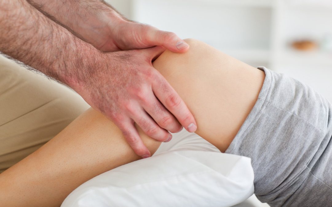 Fisioterapia con fines preventivos, curativos y rehabilitación