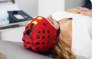 La fibromialgia tiene un tratamiento de fisioterapia que puede ayudar a mejorar los síntomas