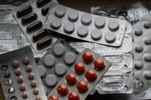 Hablamos de un tratamiento para el dolor crónico que cambia la vida