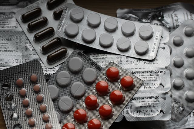 Tratamiento de dolor crónico: cómo mejorar tu calidad de vida