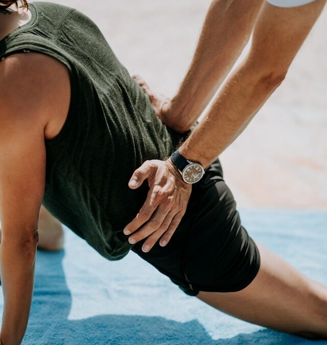 Cómo hacer una buena rehabilitación en Alcalá de Henares
