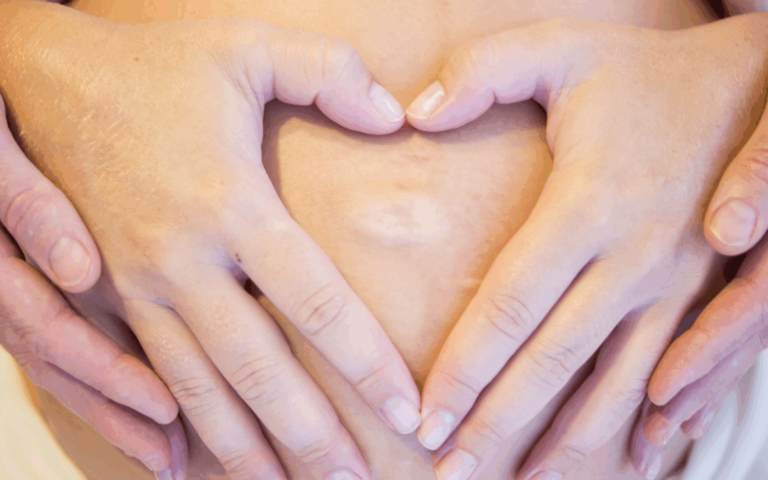Masaje perineal en Alcalá de Henares: preparación eficaz para el parto en FisioandTherapies