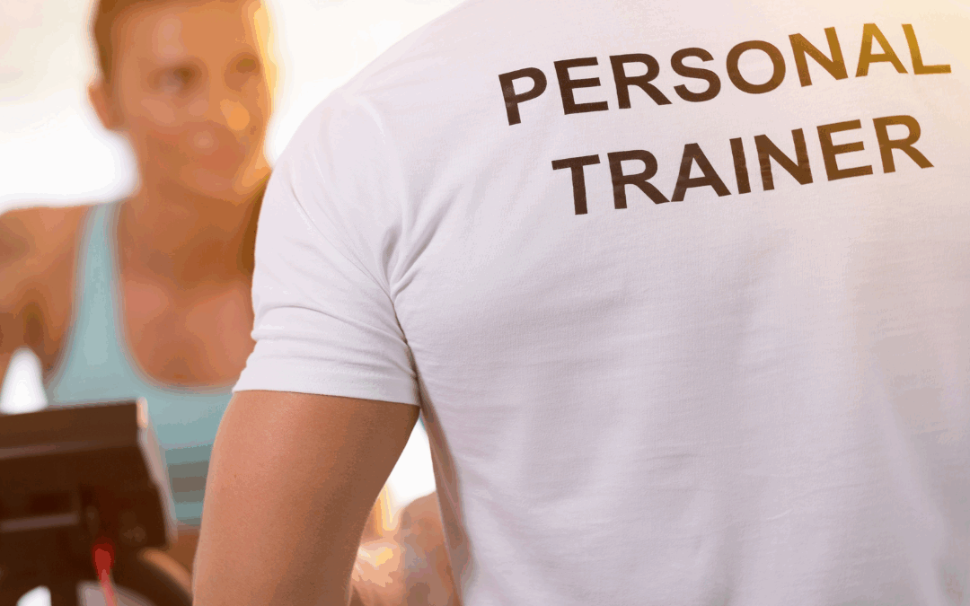 Entrenador personal en Alcalá de Henares: la mejor inversión en tu salud y rendimiento