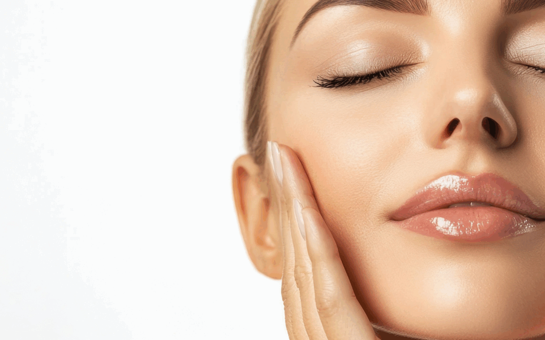 Top 5 consejos para iluminar tu rostro y recuperar la vitalidad de tu piel