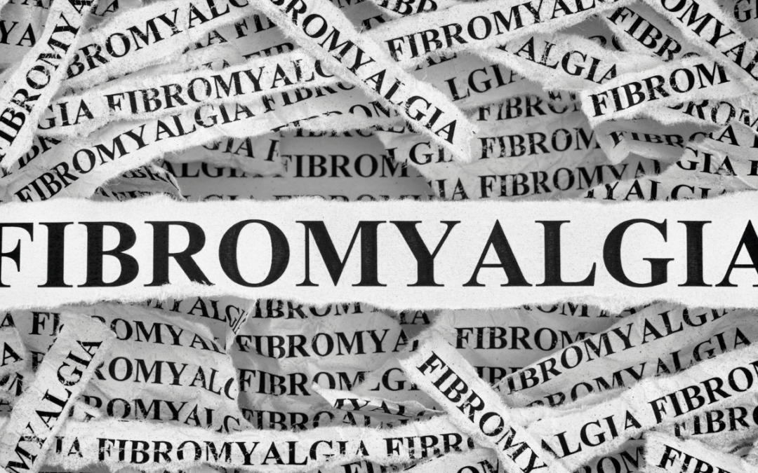 Tratamiento de fibromialgia en Alcalá de Henares: fisioterapia, NESA y el ejercicio