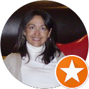 Antonia Alvarez profile picture