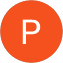 Patricia Q profile picture