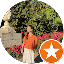 Juanita Mora profile picture