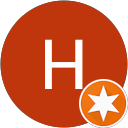 Helena gladys Gutierrez barrero profile picture
