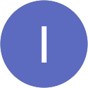 lauu csl profile picture