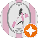 Gabriella profile picture