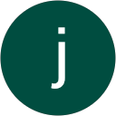 jose angel fuentes luque profile picture