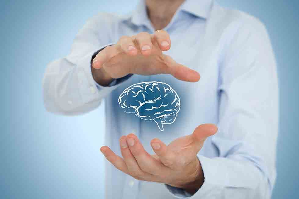 Mejora la salud corporativa y el rendimiento de tu equipo con nuestros programas enfocados en la salud mental
