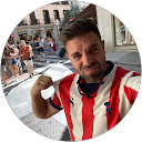 Foto de perfil de Adrian Vargas morales