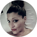 Foto de perfil de Conchi Gómez vallejo