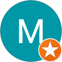 Foto de perfil de M